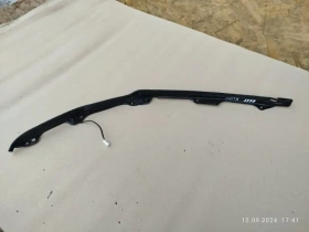 Датчик положения двери багажника Mitsubishi Outlander 3 GF 2012-2023  Прав.