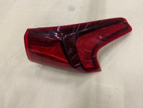 Фонарь Hyundai Santa Fe 4 TM 2020 Задн. Прав.