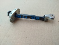 Ограничитель двери Toyota C-HR MAXH10, NGX10,50, ZGX10 2019 Перед. Лев.