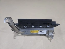 Подушка безопасности в колени Lexus NX AYZ10L AYZ15L ZGZ10L ZGZ15L 2014-2020  