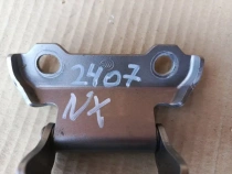 Петля двери багажника Lexus NX AYZ10L AYZ15L ZGZ10L ZGZ15L 2014-2021 Задн. 