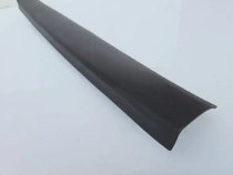 Обшивка двери багажника Kia Sportage QL 2015-2021  