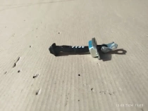 Ограничитель двери Mitsubishi ASX GA 2010-2023 Перед. Лев.