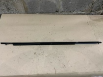 Бархотка двери Toyota RAV4 50 XA50 2018-2023 Задн. Прав.