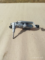 Мотор дворников Toyota RAV4 50 XA50 2018-2023 Задн. 