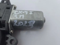 Мотор стеклоподъемника Mazda CX-5 1 KE 2011-2017 Задн. Прав.