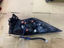 Фонарь Toyota RAV4 50 XA50 2018-2023 Задн. Лев.