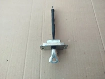 Ограничитель двери Toyota RAV4 50 XA50 2018-2023 Задн. Лев.