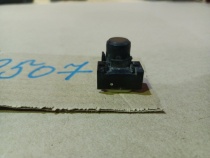 Датчик парковки Mazda CX-5 1 KE 2011-2017 Задн. 