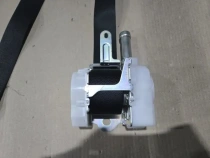 Ремень безопасности Lexus UX MZAA10L MZAH10L 2018- Перед. Прав.