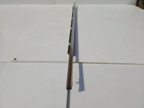 Бархотка двери Kia Sorento Prime UM 2014-2020 Перед. Прав.