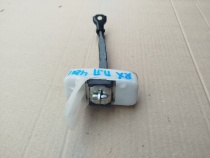 Ограничитель двери Lexus RX 4 GGL25L GYL25L AGL20L AGL25L 2015-2022 Перед. Прав.