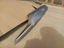 Накладка двери багажника Toyota RAV4 50 XA50 2018-2023 Задн. 