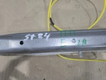 Подушка безопасности в сиденье Toyota Corolla E210 MZEH12, NRE210, ZWE211 2018-2023 Перед. Прав.