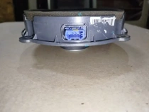 Динамик Kia Sportage QL 2015-2021 Задн. Лев.