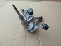 Мотор дворников Toyota RAV4 50 XA50 2018-2023 Задн. 