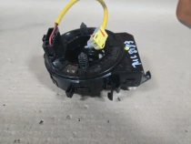 Подрулевой шлейф Hyundai Tucson TL 2015-2021  