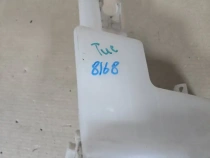 Бачок омывателя фар Hyundai Tucson TL 2015-2021  