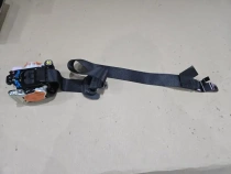 Ремень безопасности Nissan Qashqai J11 2013-2022 Перед. Прав.