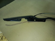 Датчик положения двери багажника Lexus NX AYZ10L AYZ15L ZGZ10L ZGZ15L 2017-2022 Задн. Лев.