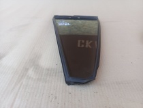 Форточка двери Toyota RAV4 50 XA50 2018-2023 Задн. Лев.