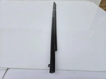 Бархотка двери Mazda CX-5 1 KE 2011-2017 Задн. Прав.