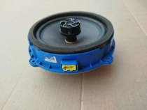 Динамик Hyundai Santa Fe 4 TM 2018-2024 Задн. Лев.