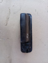 Кнопка открывания багажника Lexus RX 4 GGL25L GYL25L AGL20L AGL25L 2015-2022 Задн. 