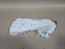 Подушка безопасности в сиденье Mitsubishi Outlander 3 GF 2012-2021 Перед. Прав.