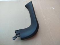 Обшивка двери багажника Mazda CX-5 1 KE 2011-2017  Прав.