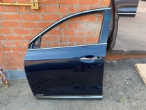 Дверь Kia Sorento Prime UM 2014-2020 Перед. Лев.