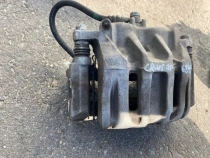 Суппорт тормозной Honda CRV 5 RW 2016-2024 Перед. Прав.