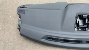 Торпедо Honda CRV 5 RW 2016-н.в.  