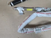 Подушка безопасности боковая Mitsubishi Outlander 3 GF 2012-2021  Лев.