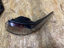 Фонарь Lexus GS 4 GRL16L AWL10L GRL15L GWL10L GRL11L ARL10L 2015- Задн. Прав.