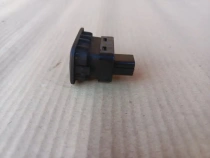 Кнопка открывания багажника Hyundai Santa Fe 4 TM 2018-2023  