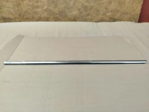 Бархотка двери Kia Sorento Prime UM 2014-2020 Перед. Лев.