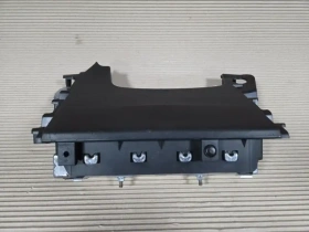 Подушка безопасности в колени Mitsubishi Outlander 3 GF 2012-2022  