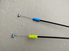 Замок двери Mitsubishi Outlander 3 GF 2012-2021 Задн. Прав.