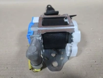 Ремень безопасности Lexus UX MZAA10L MZAH10L 2018- Задн. Лев.