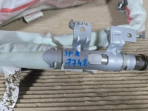 Шторка безопасности Kia Sportage QL 2015-2022  Прав.