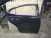 Задняя правая дверь Lexus ES XV60 (2020-) OEM 75750-33880