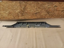 Накладка двери багажника Toyota RAV4 50 XA50 2018-2023 Задн. 