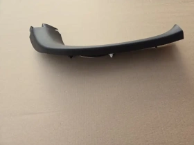 Обшивка двери багажника Mitsubishi Outlander 3 GF 2012-2022 Задн. Прав.