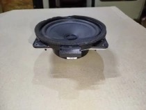 Динамик Kia Sorento Prime UM 2014-2020 Перед. Лев.