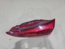 Фонарь Hyundai Tucson TL 2015-2018  Прав.