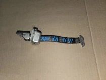 Ограничитель двери Toyota RAV4 50 XA50 2018-2023 Задн. Прав.