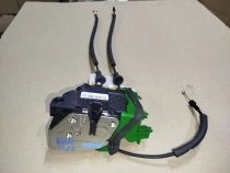 Замок двери Kia Sorento Prime UM 2014-2020 Перед. Прав.