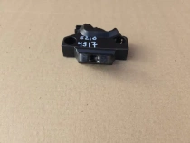 Замок двери багажника Toyota Corolla E210 MZEH12, NRE210, ZWE211 2018-2023 Задн. 