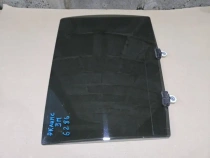 Стекло двери Mitsubishi Eclipse Cross GK 2020 Задн. Прав.